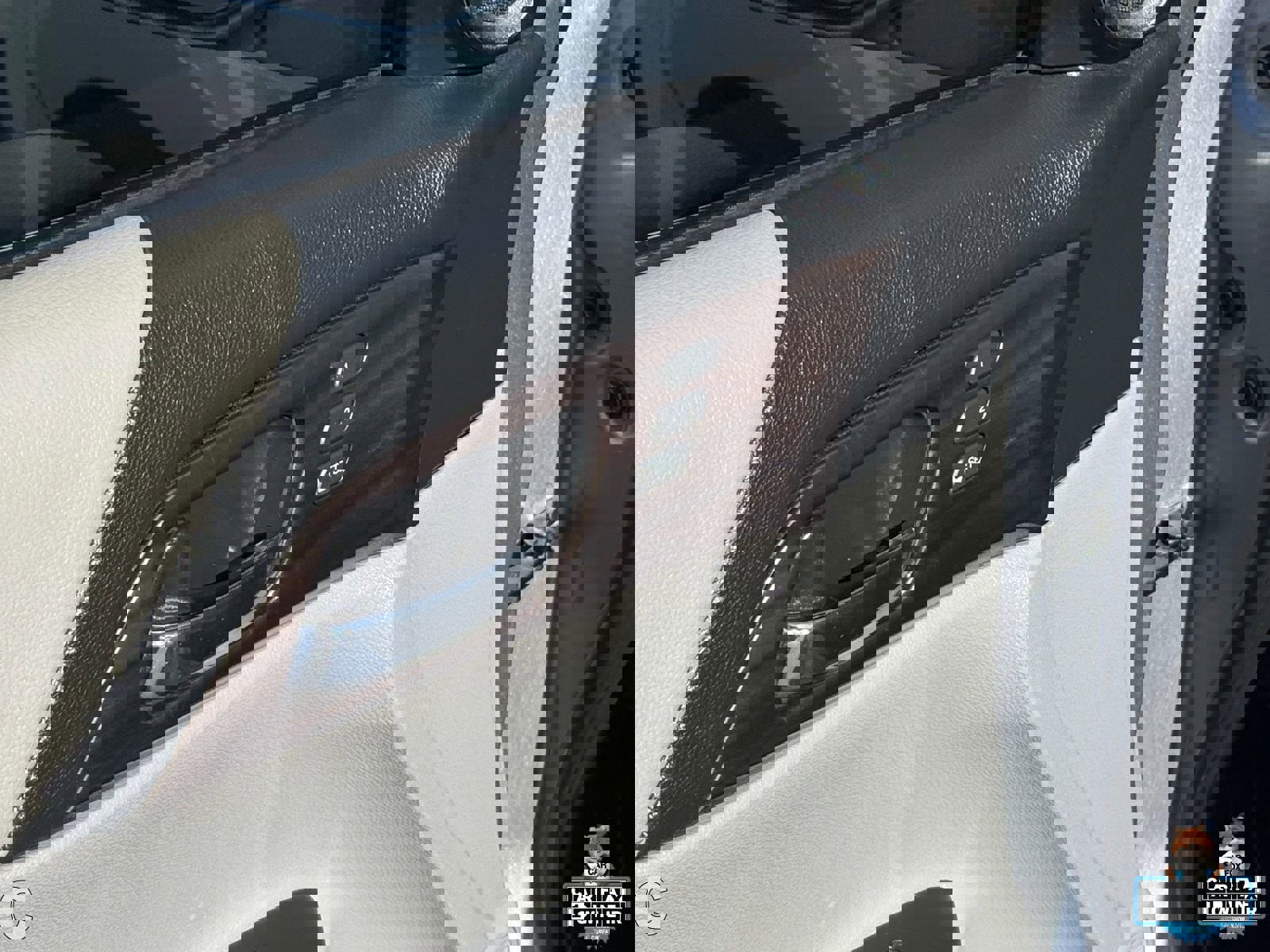 Used 2016 Honda Accord EX-L image 18