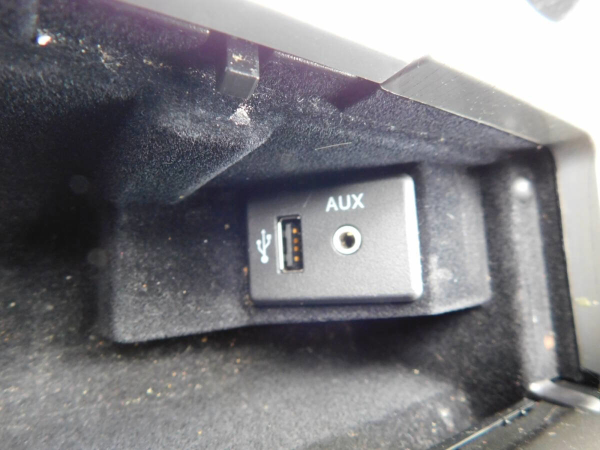 Used 2015 Nissan Murano Platinum w/ Platinum Technology Package image 19