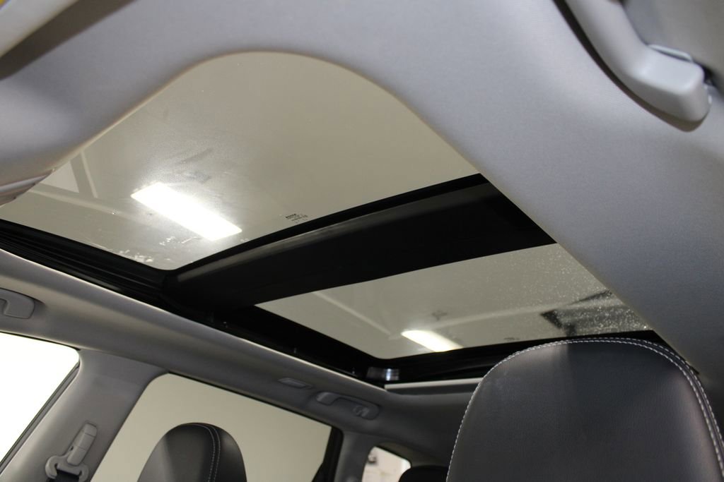 Used 2024 Nissan Murano SL image 51