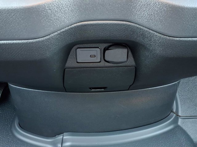 New 2025 Mercedes-Benz Sprinter 2500 image 8