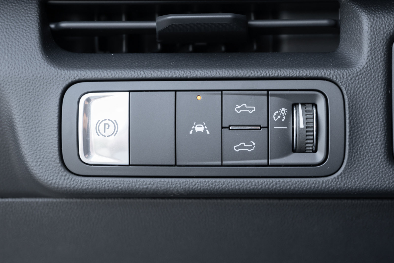 New 2026 GMC Sierra EV Elevation image 27