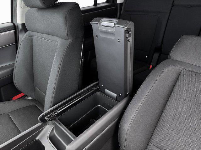 New 2026 Hyundai Santa Fe SE image 19