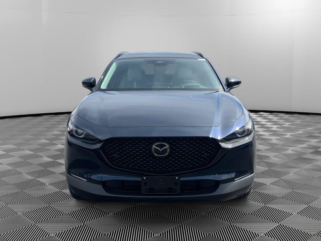 New 2026 MAZDA CX-30 2.5 Turbo Aire Edition AWD/4WD image 2