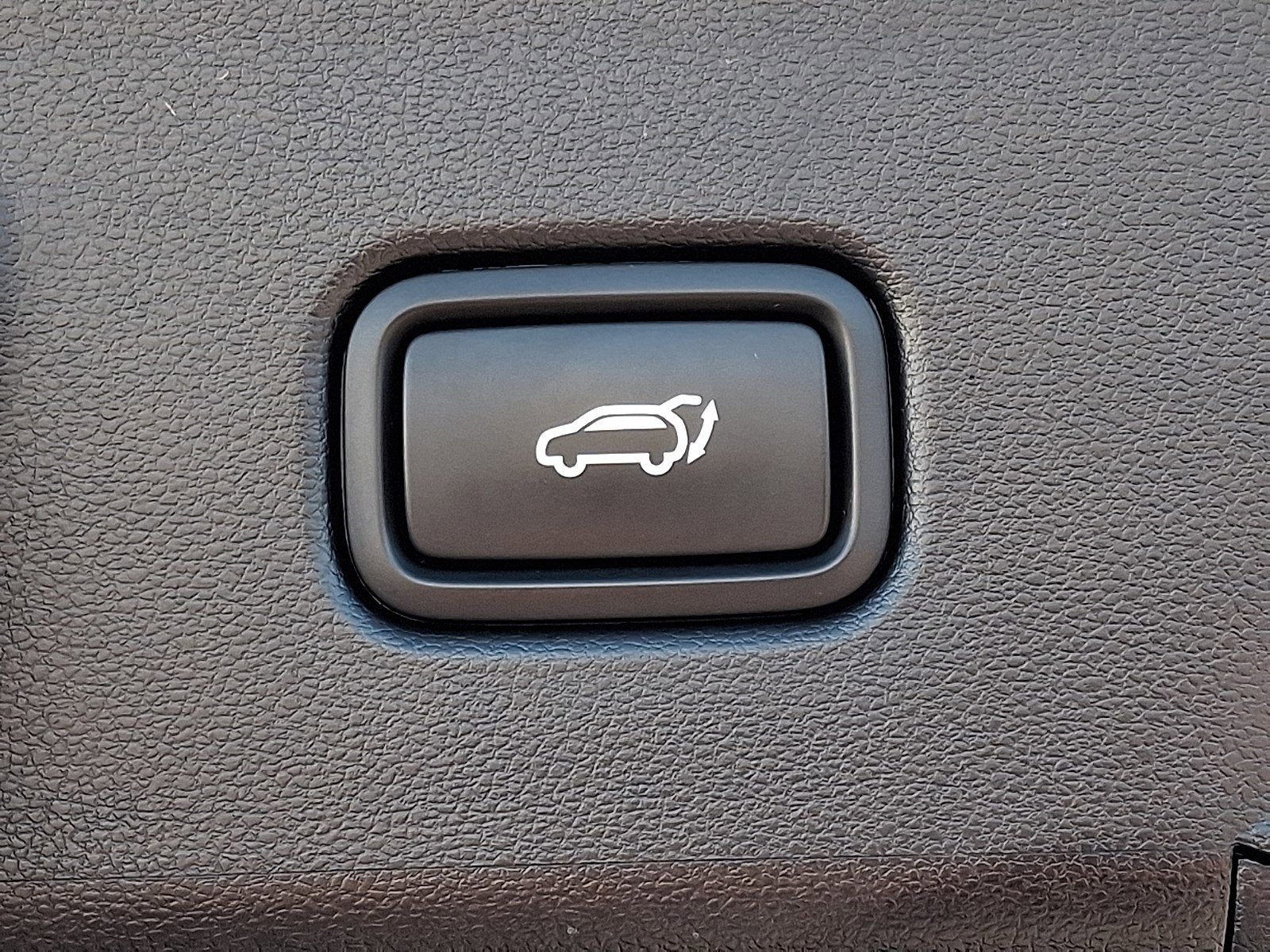 Used 2024 Hyundai Tucson SEL FWD image 29