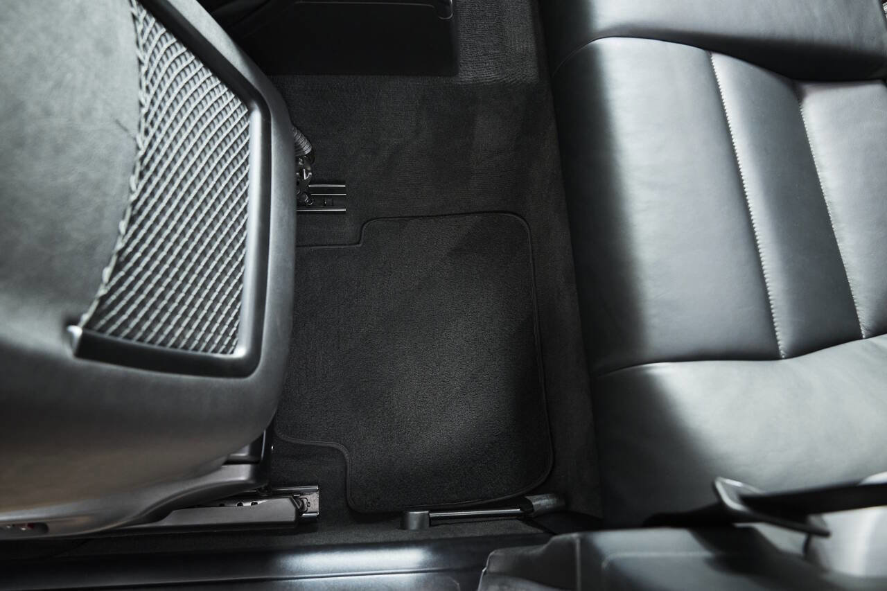 Used 2004 BMW M3 Base 2dr Coupe image 62