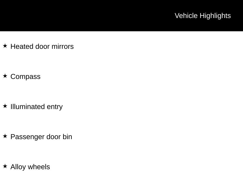 Used 2021 Jeep Wrangler Unlimited Sahara w/ Dual Top Group image 6