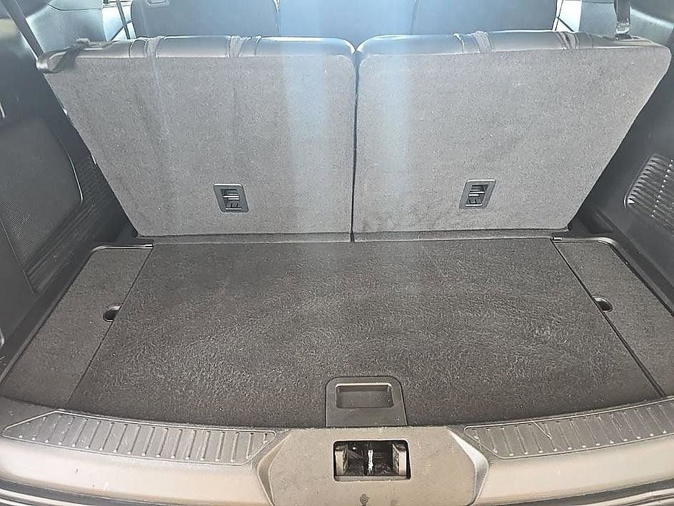 Used 2022 Ford Explorer ST w/ Equipment Group 401A image 32