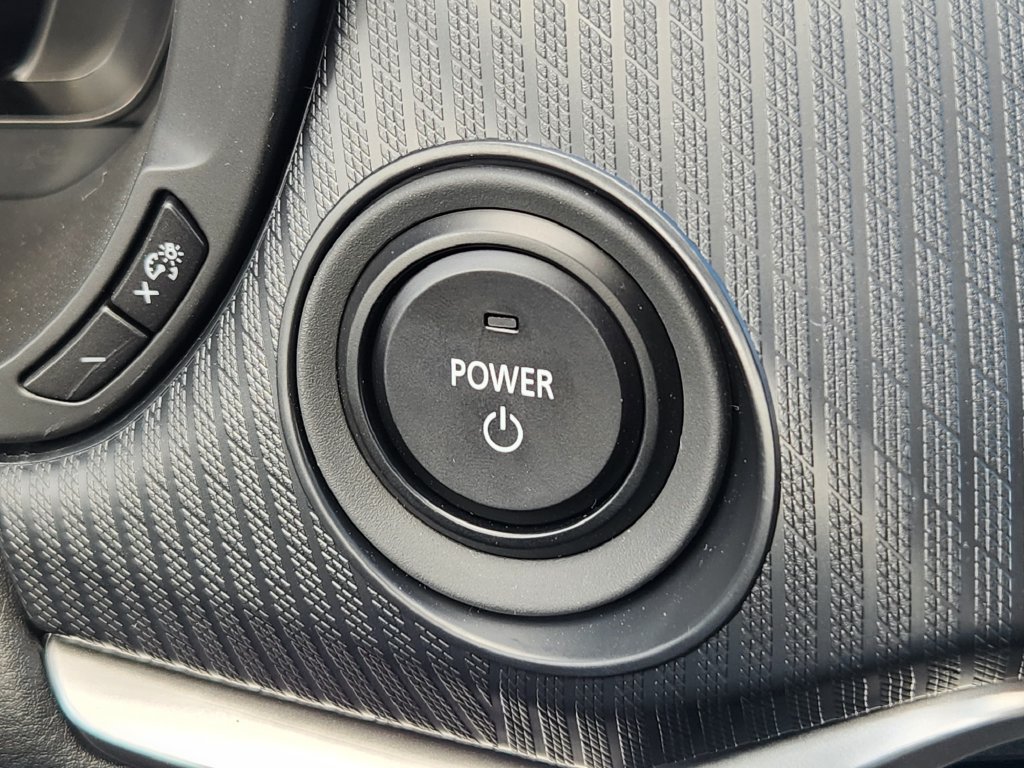 New 2026 MAZDA CX-70 SC AWD/4WD image 12