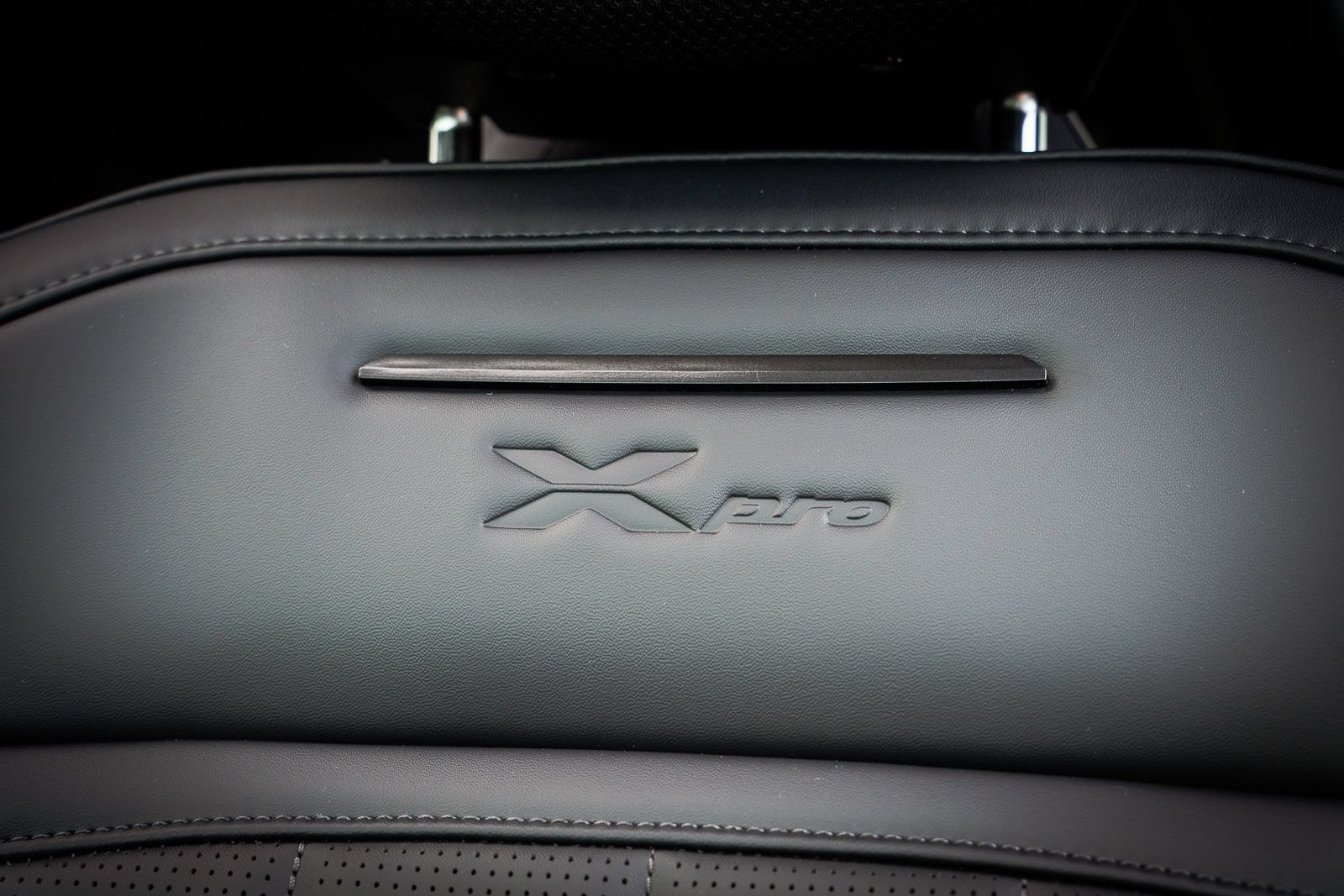 New 2027 Kia Telluride SX X-Pro AWD/4WD image 25