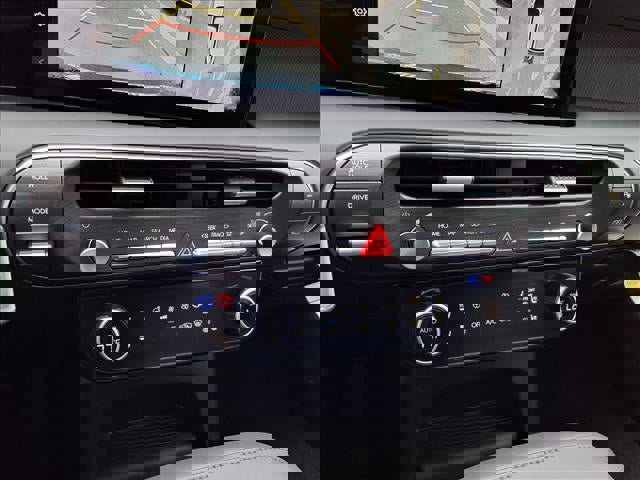 New 2026 Hyundai Palisade Calligraphy image 20