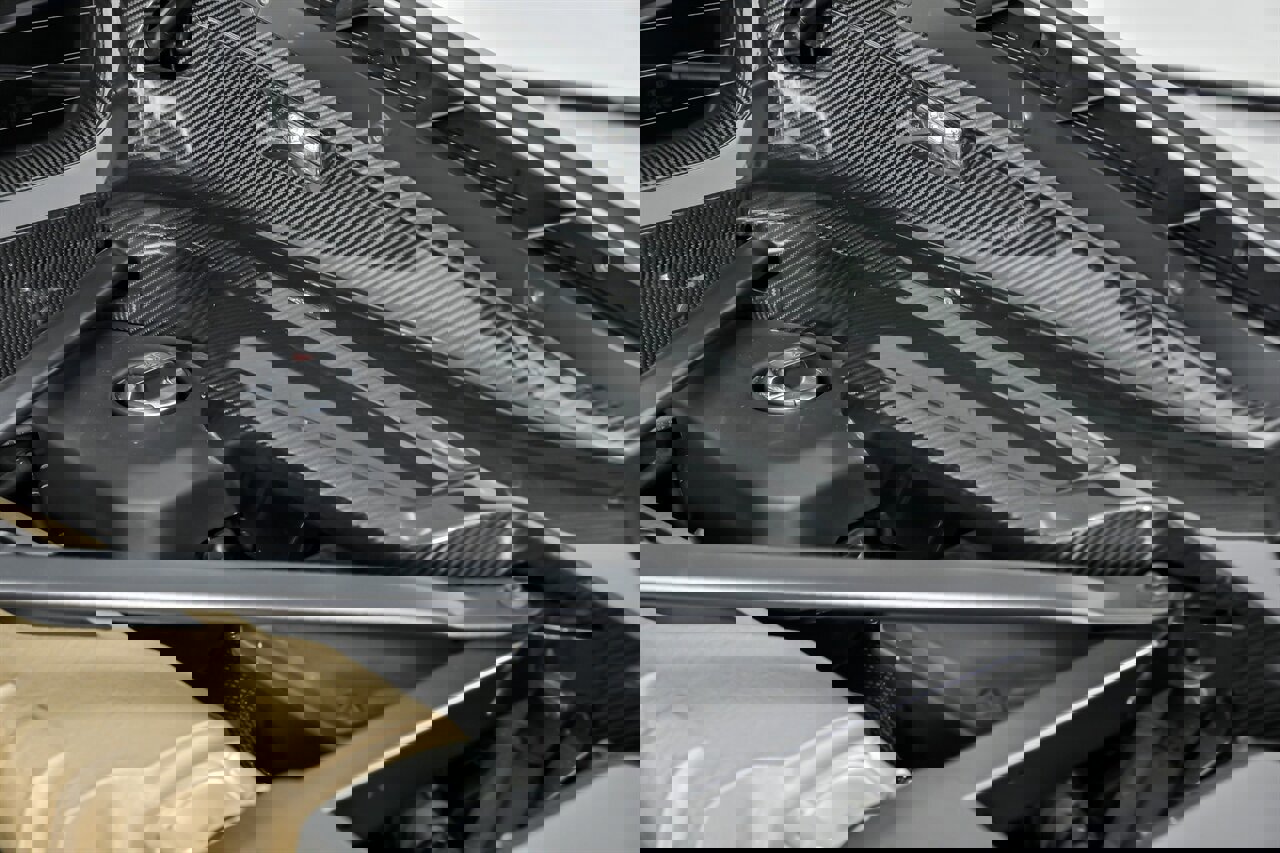 Used 2020 Audi R8 V10 performance image 43