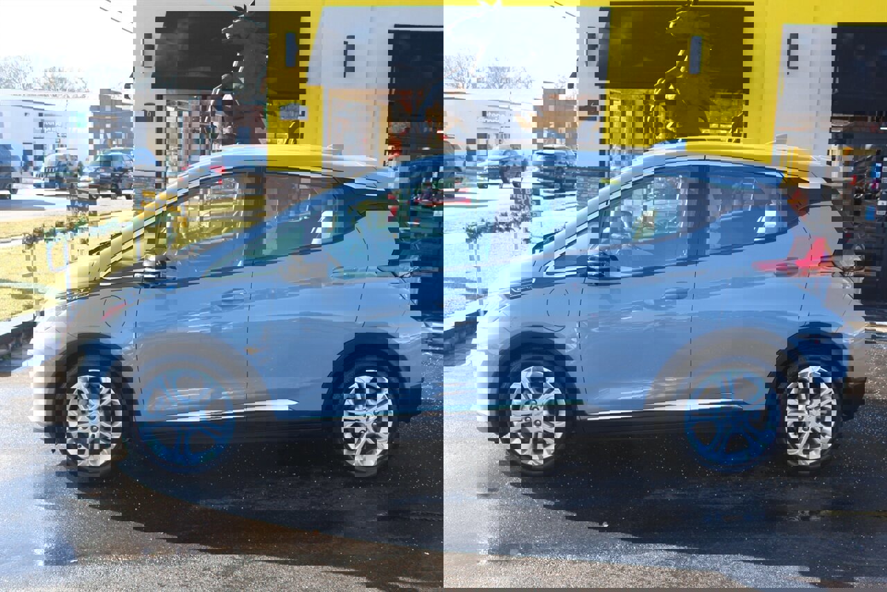 Used 2019 Chevrolet Bolt LT image 19