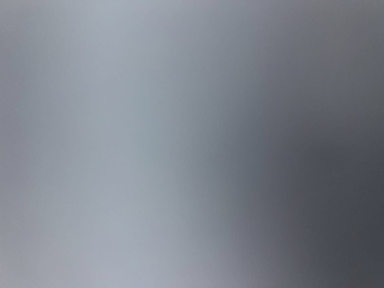 New 2026 Kia Niro LX FWD image 28
