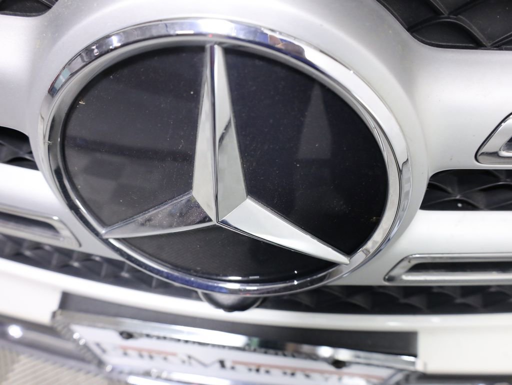 Used 2023 Mercedes-Benz GLB 250 image 74