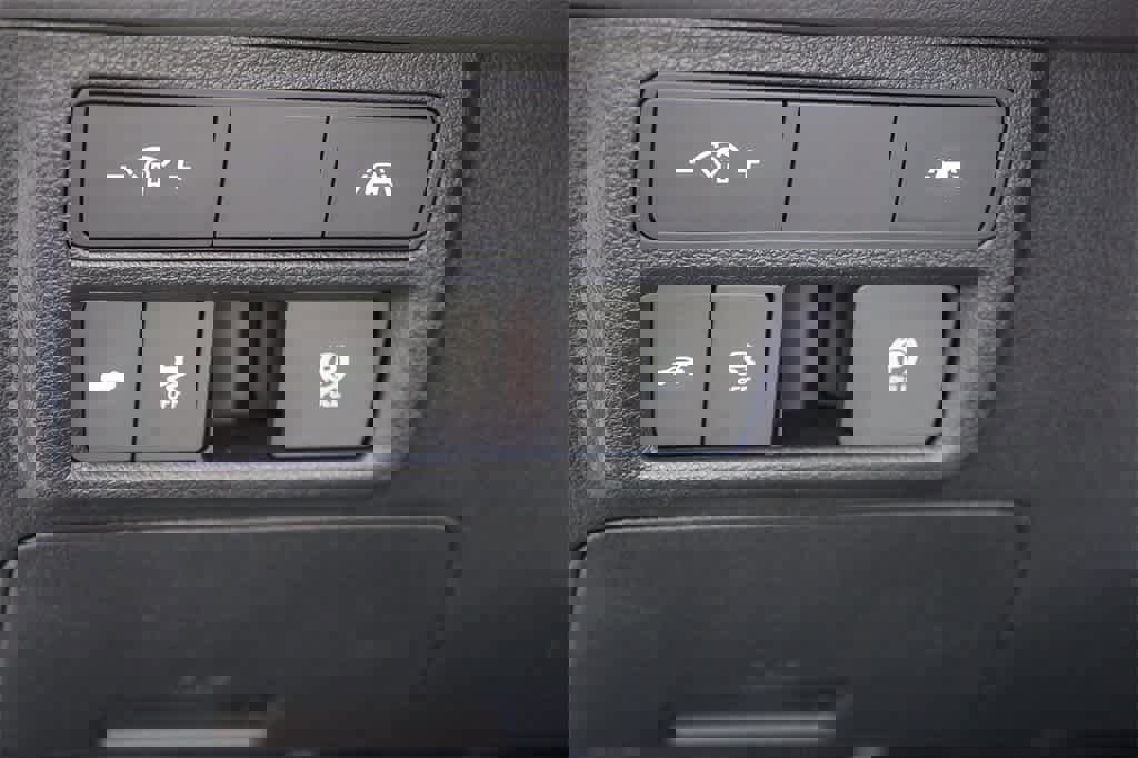 Certified 2023 Hyundai Sonata SEL w/ Convenience Package image 28