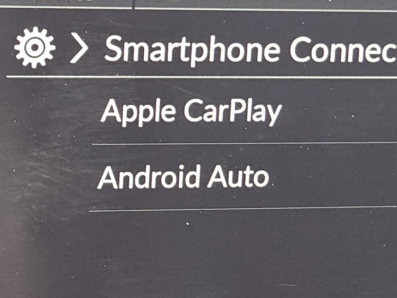 Certified 2023 Honda CR-V Sport Touring image 7