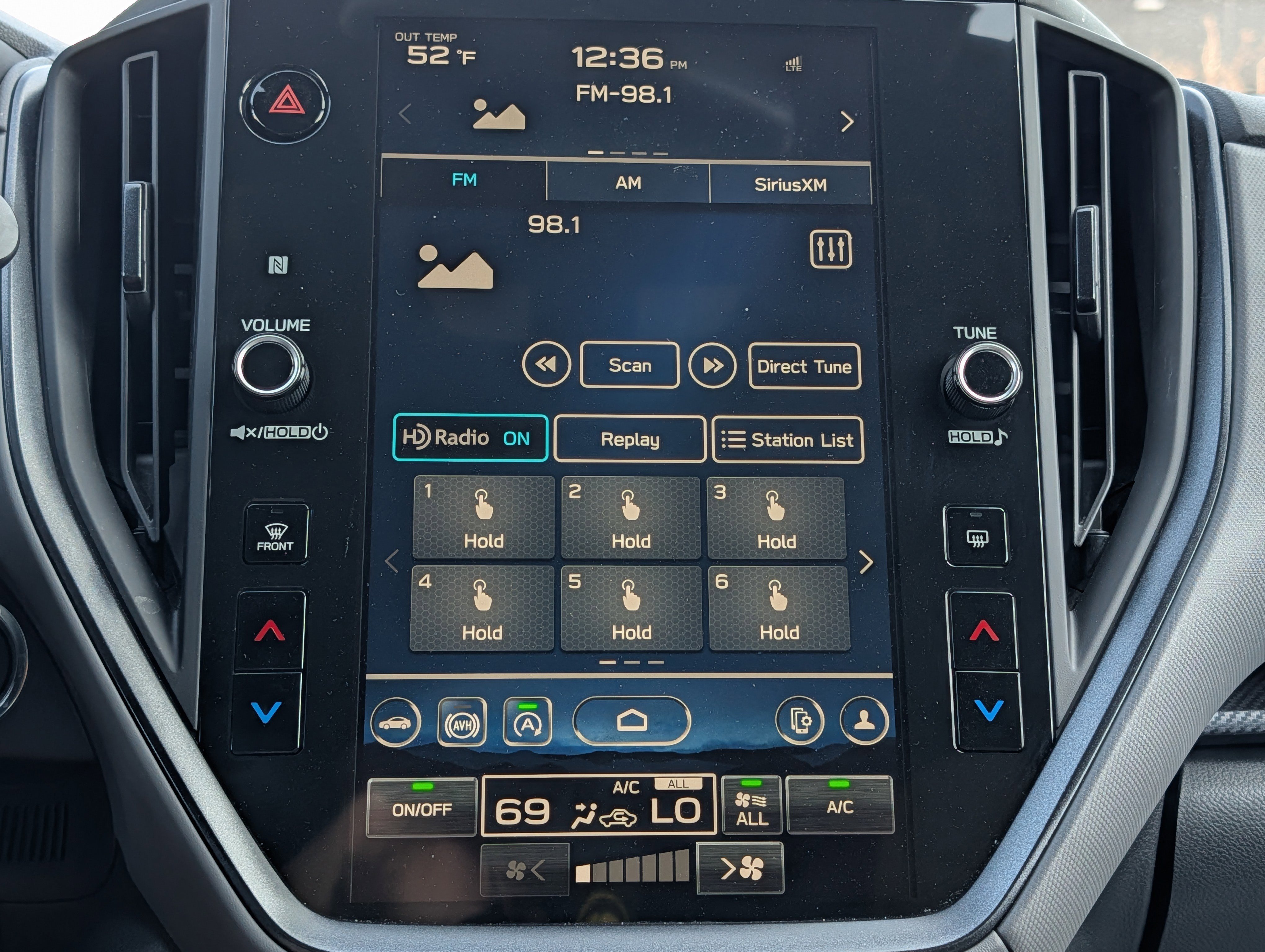 Used 2024 Subaru Crosstrek 2.5i Sport image 22