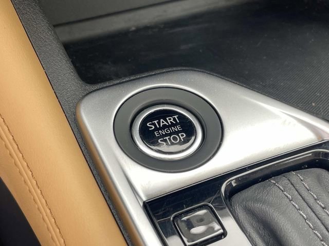 Certified 2023 Nissan Sentra SV w/ SV Premium Package FWD image 24