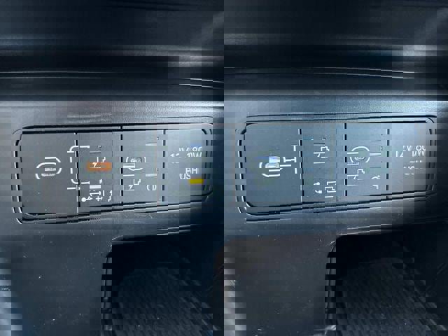 New 2026 Hyundai Santa Cruz SEL image 10