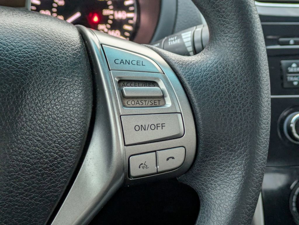 Used 2013 Nissan Altima 2.5 S image 24