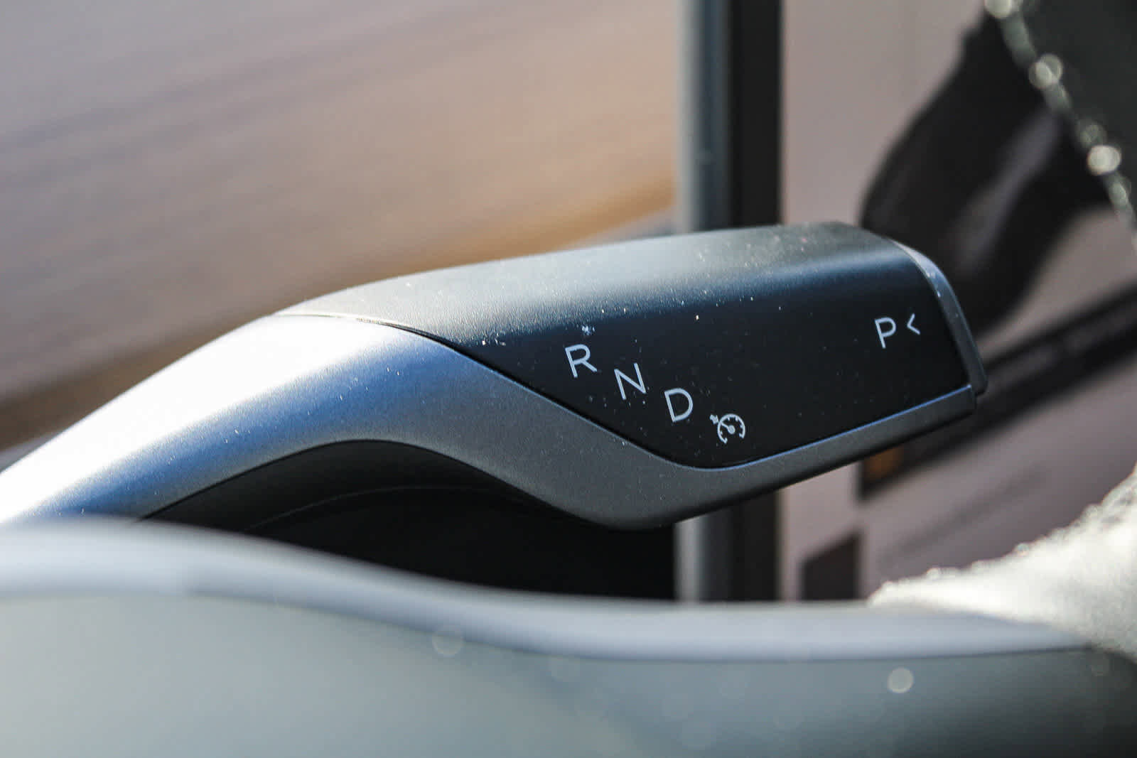 Used 2023 Tesla Model Y Performance image 18