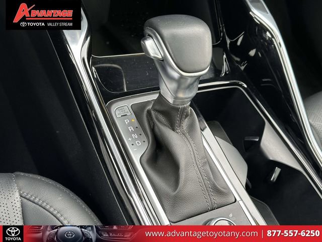 Used 2022 Kia Sorento SX image 37