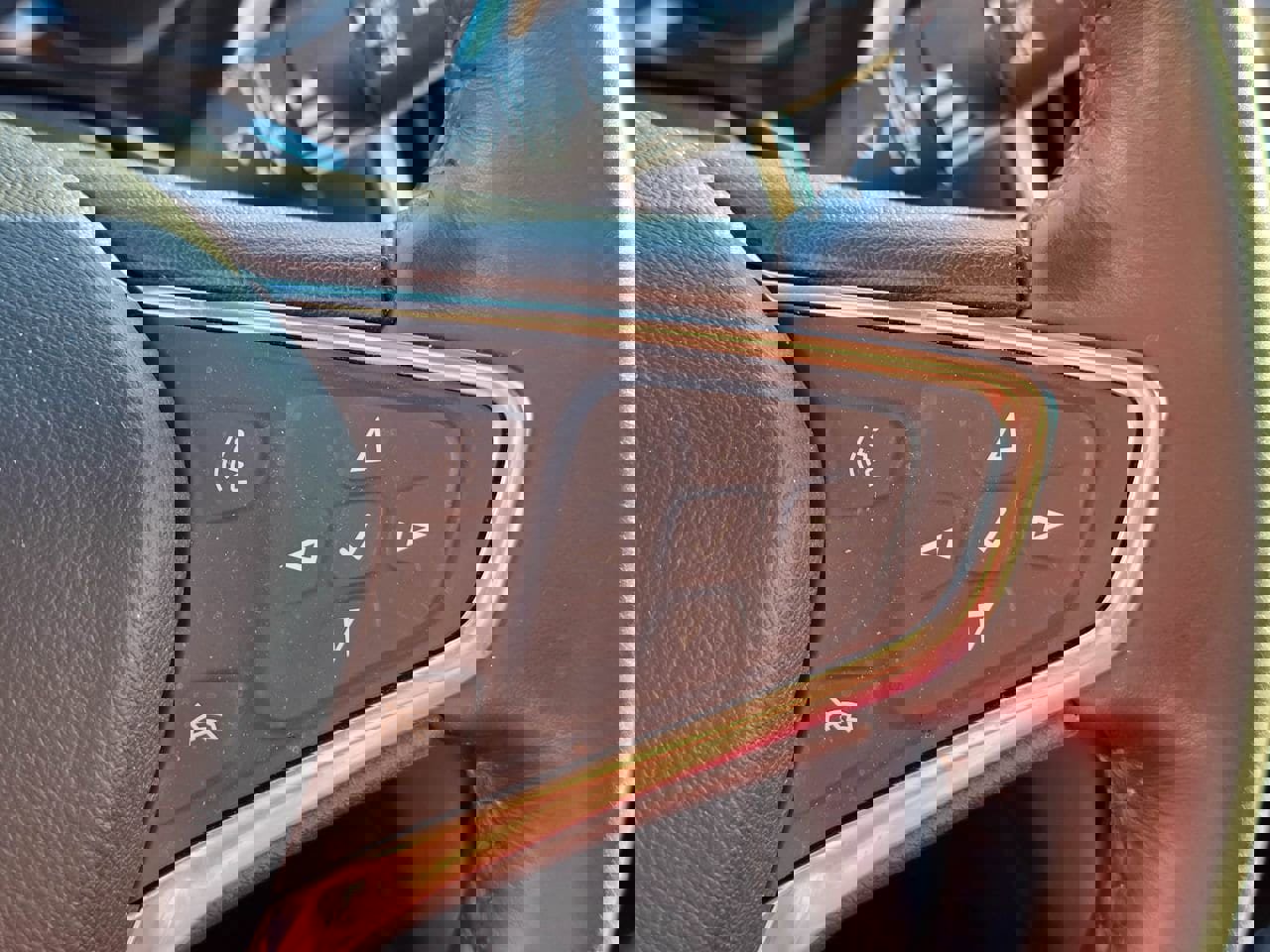 Used 2021 Chevrolet Equinox Premier image 18