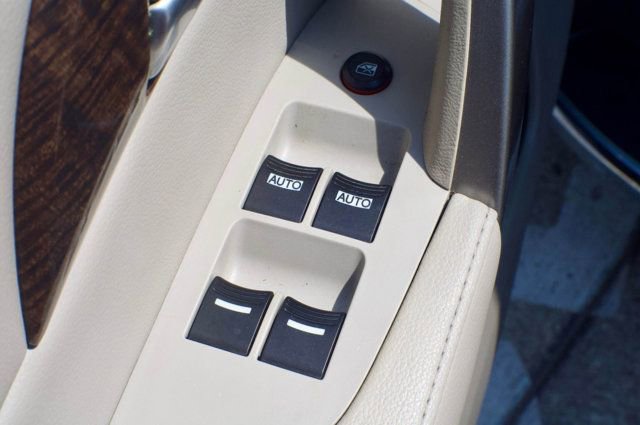 Used 2011 Acura MDX image 37