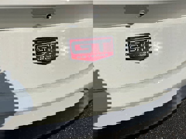 New 2025 Ford Mustang GT Premium w/ 60th Anniversary Package image 19