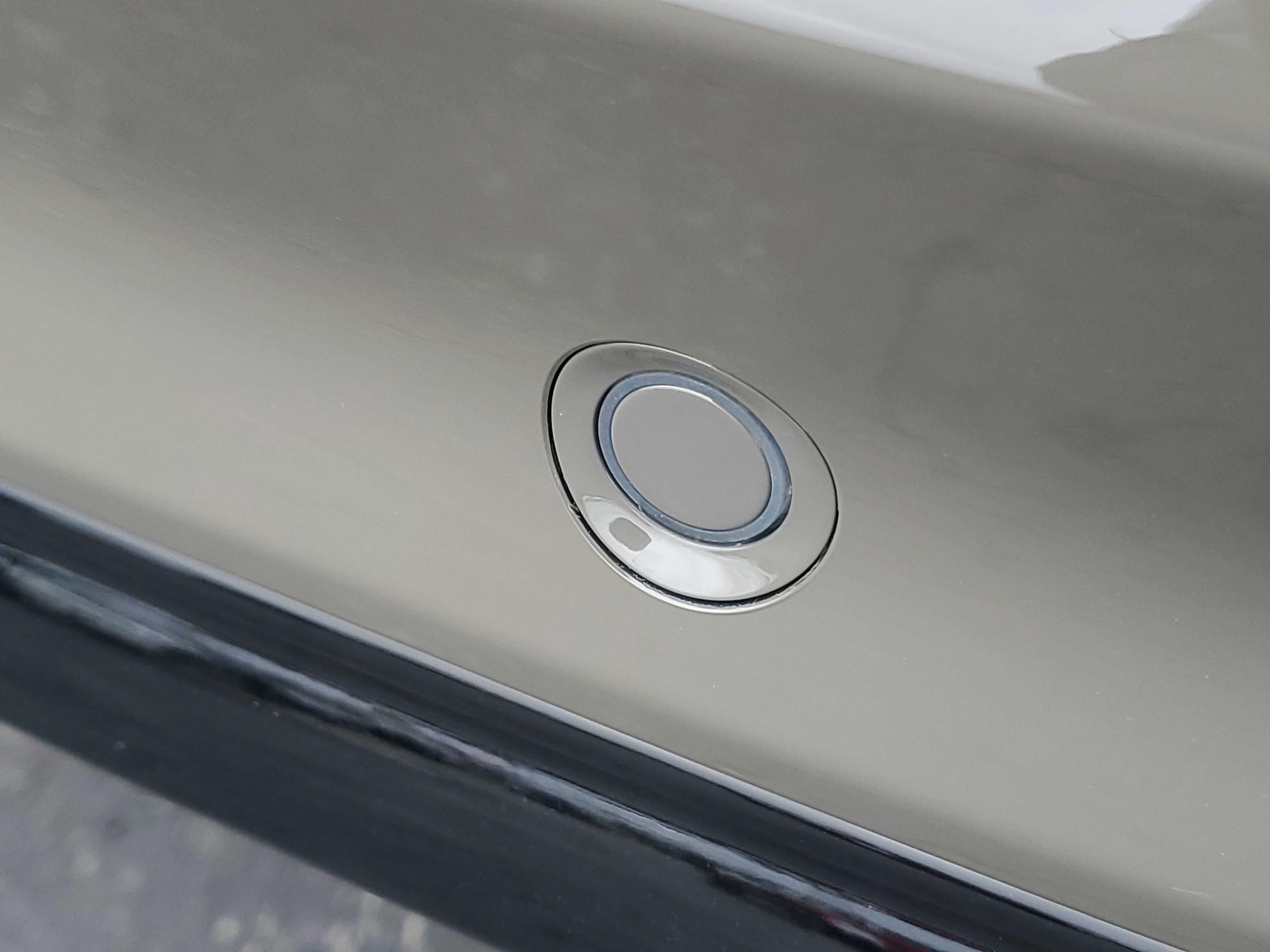 New 2026 Lincoln Corsair Premiere AWD/4WD image 6