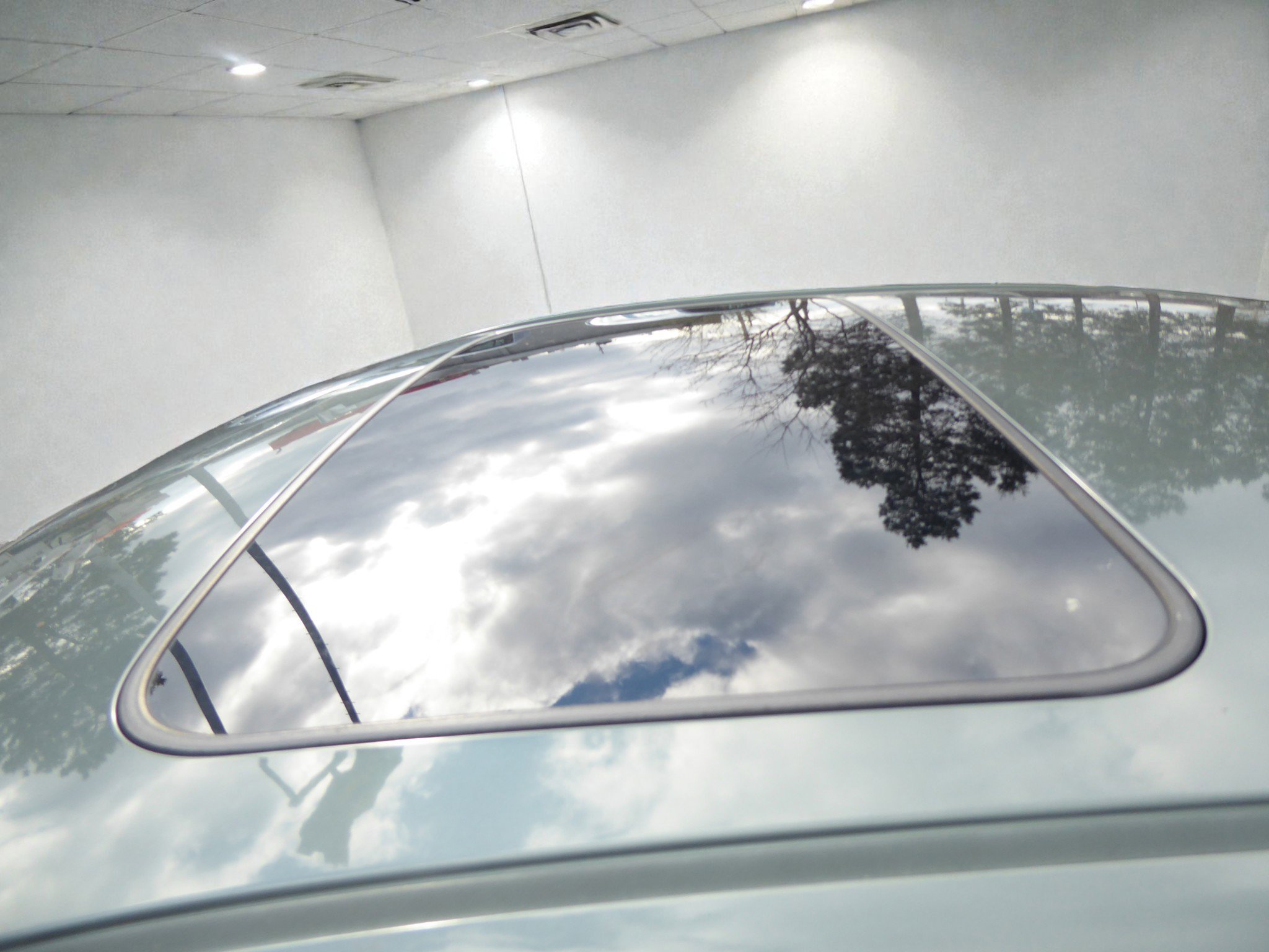 Used 2005 Lexus ES 330 image 21