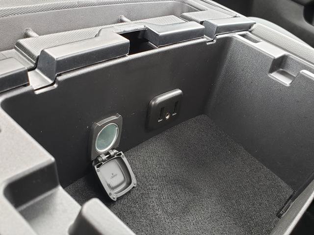 Used 2016 Chevrolet Silverado 1500 W/T w/ WT Fleet Convenience Package image 22