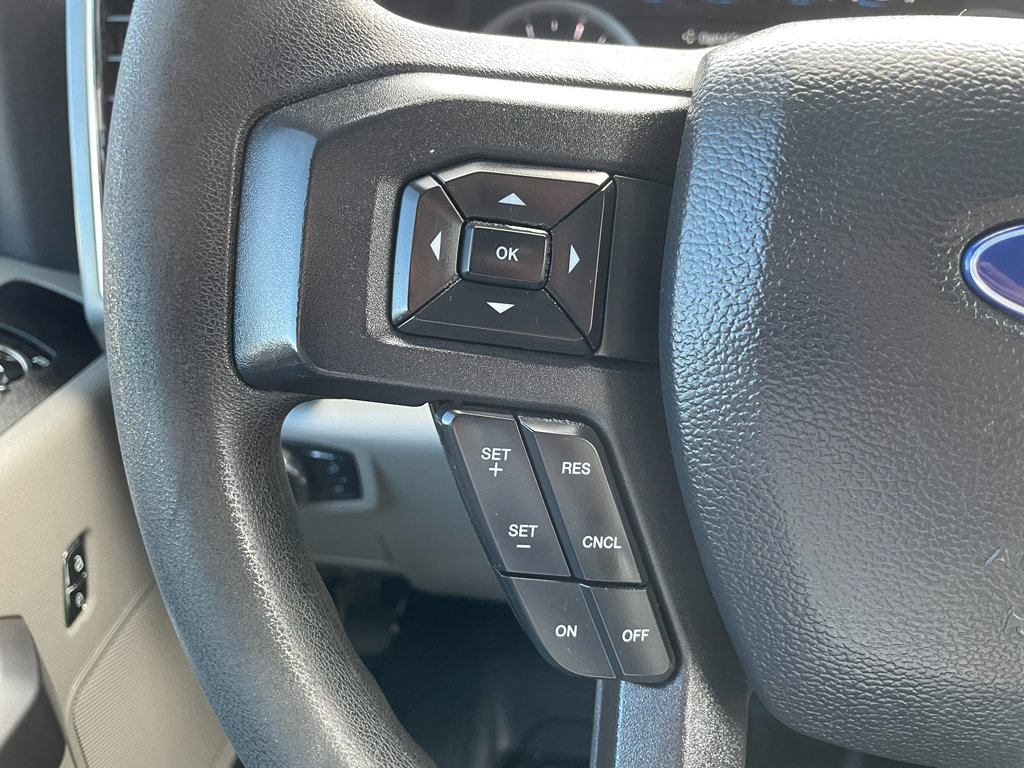 Used 2022 Ford F350 XLT w/ XLT Value Package image 22
