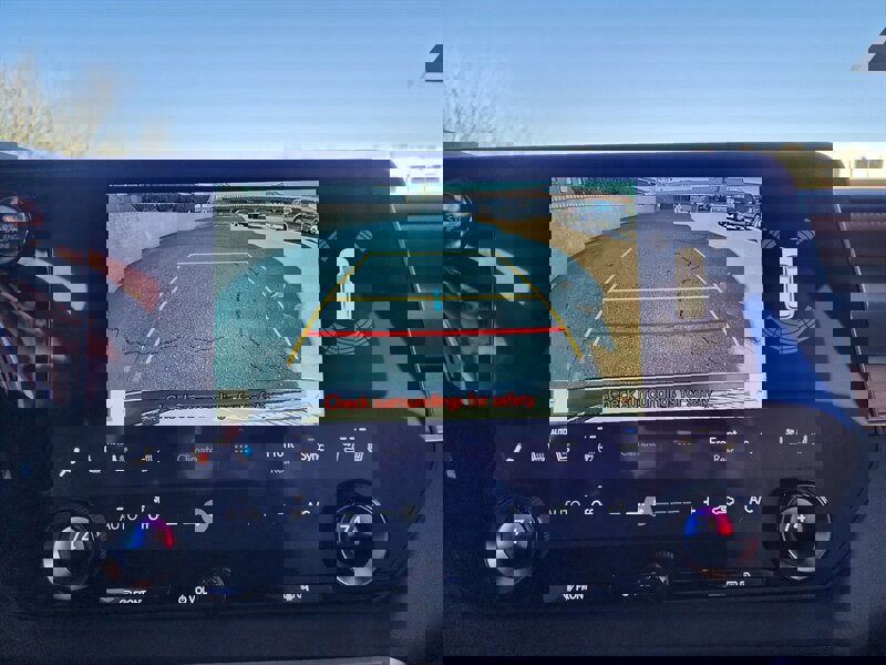 Used 2023 Lexus RX 350 Premium w/ Accessory Package AWD/4WD image 46