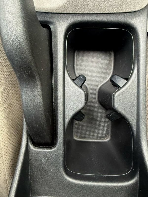 Used 2012 Honda Civic EX image 25