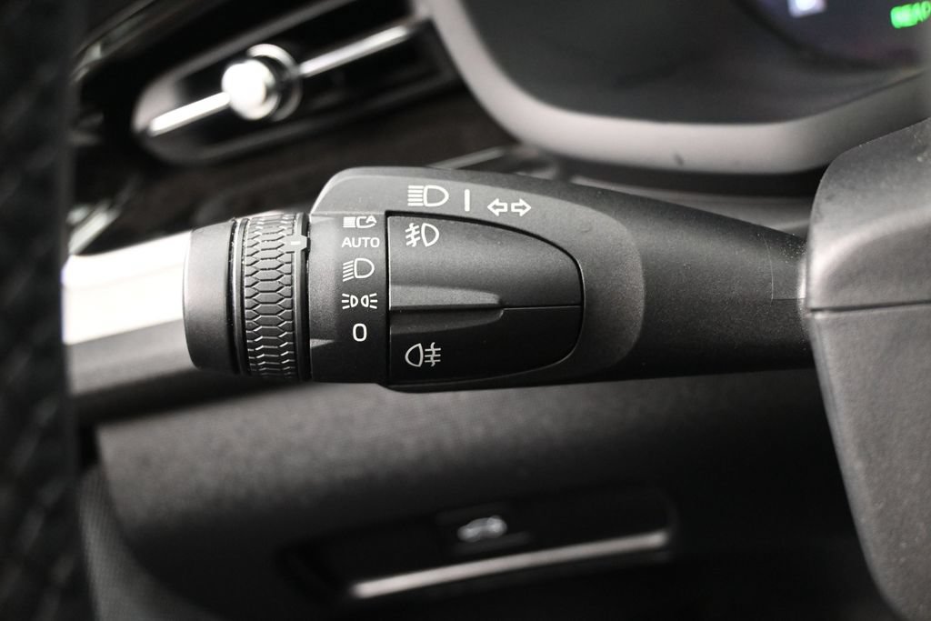 Used 2024 Polestar Polestar 2 AWD/4WD image 16