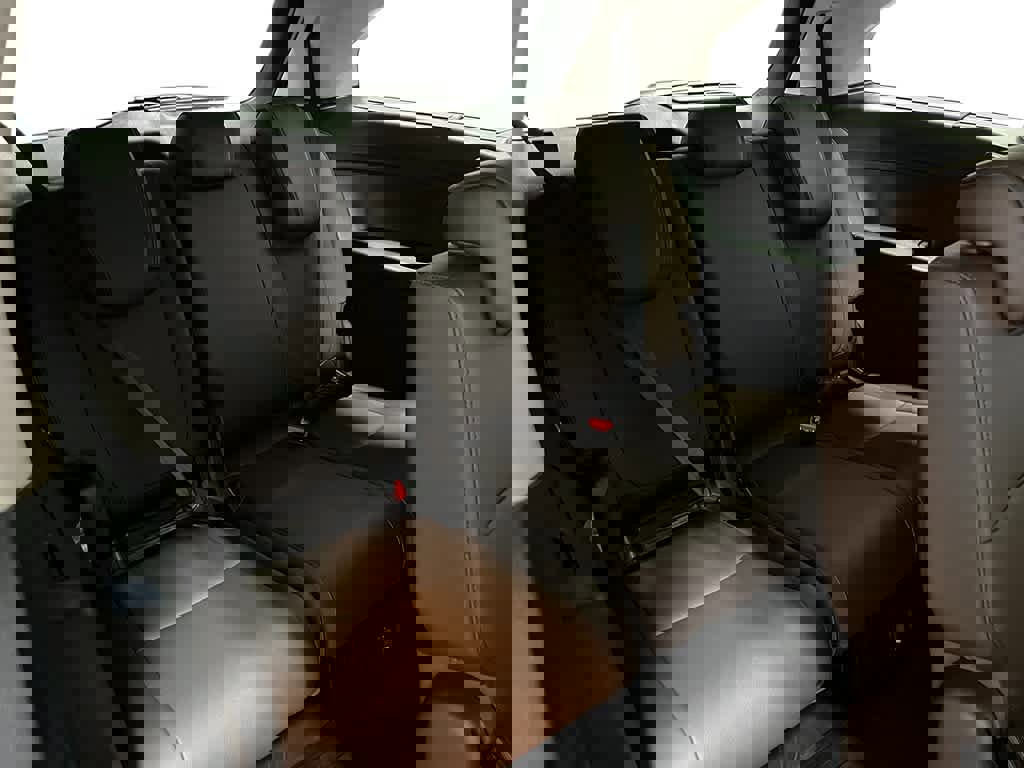 New 2026 Honda Odyssey Touring image 29