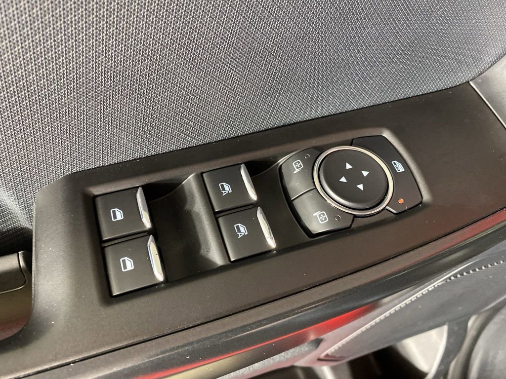 Used 2022 Ford F150 XL w/ STX Appearance Package image 12