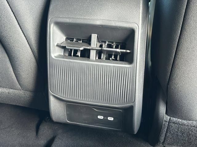 New 2026 Jeep Cherokee Laredo AWD/4WD image 45