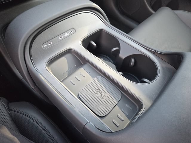 New 2026 Hyundai Palisade XRT Pro AWD/4WD image 9