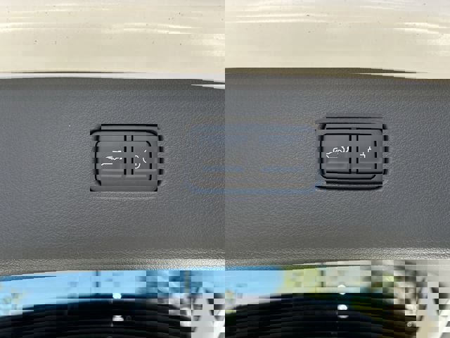 New 2026 Genesis GV80 2.5T Advanced image 16