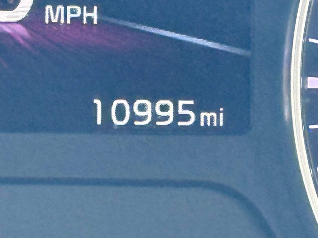 Used 2023 Kia Forte LXS w/ LXS Technology Package image 31