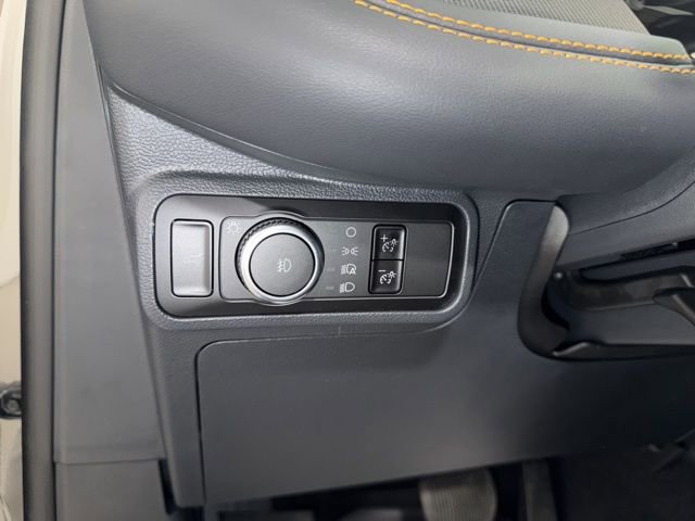 New 2026 Ford Explorer Tremor w/ Tremor Ultimate Package image 16