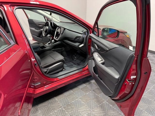Used 2023 Subaru Legacy Premium AWD/4WD image 22