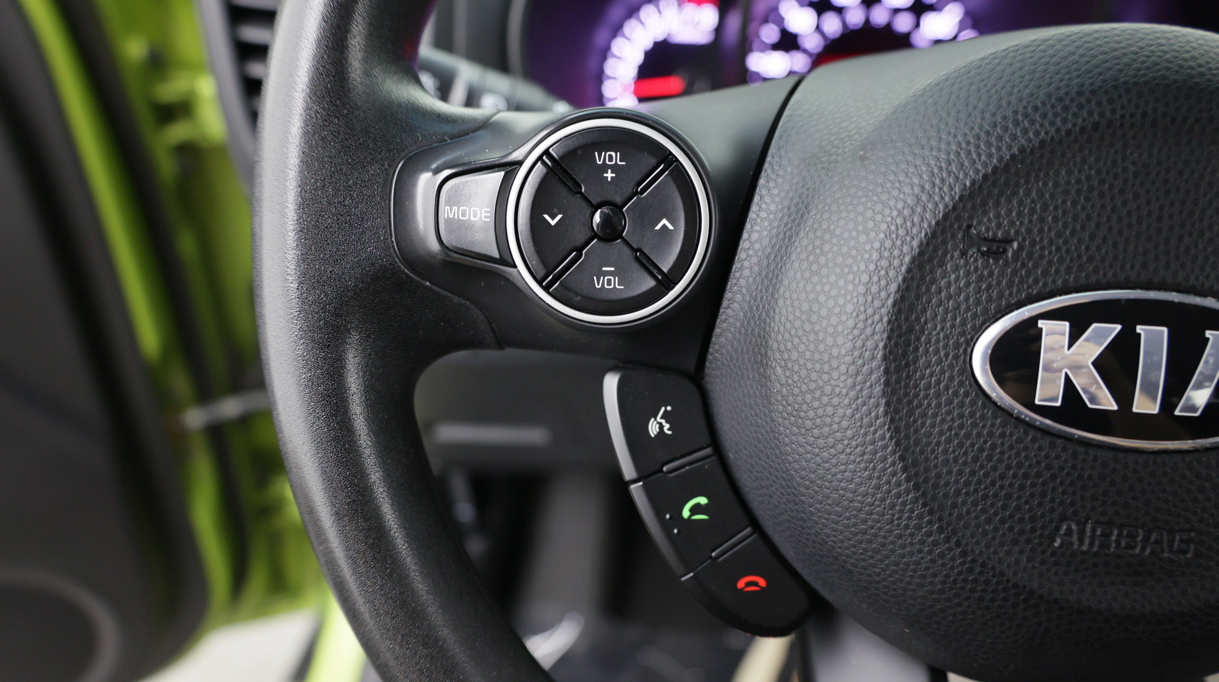 Used 2016 Kia Soul FWD image 19