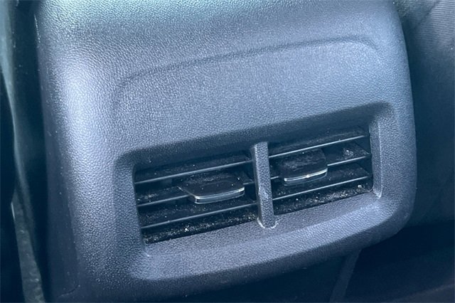 Used 2020 Chevrolet Equinox LT image 15