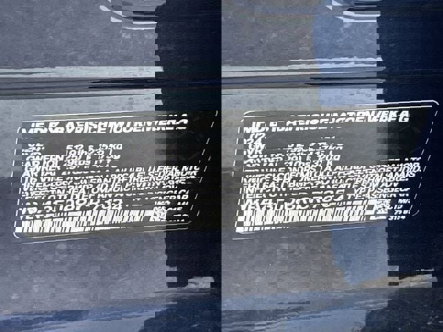 Used 2024 BMW 530i 530i w/ M Sport Package image 32