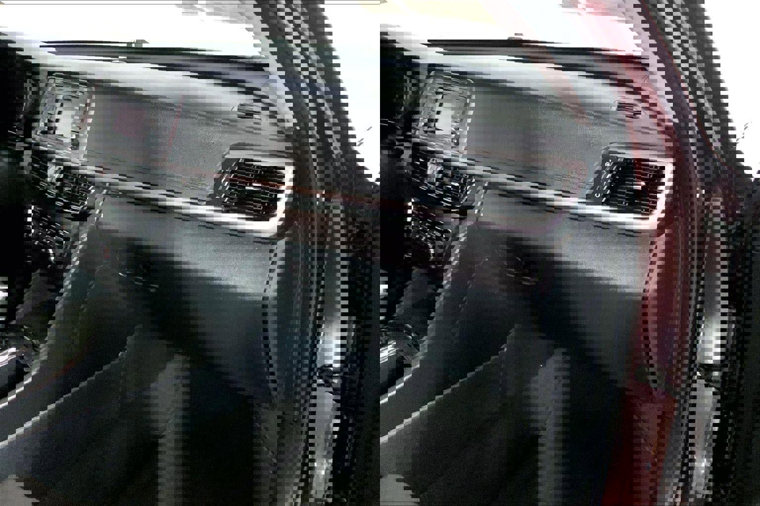 Used 2017 Kia Optima LX image 16