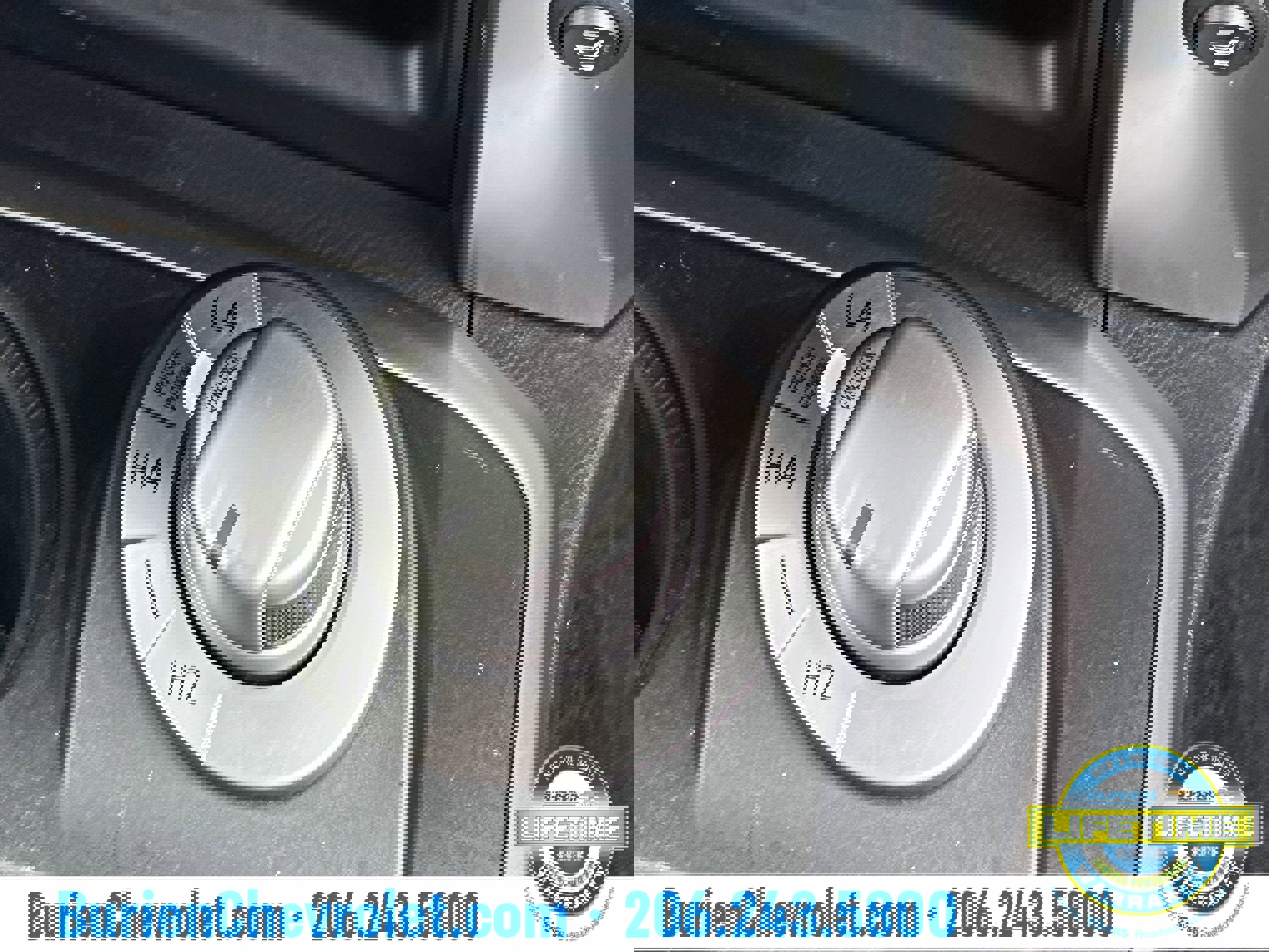 Used 2022 Toyota 4Runner SR5 image 20