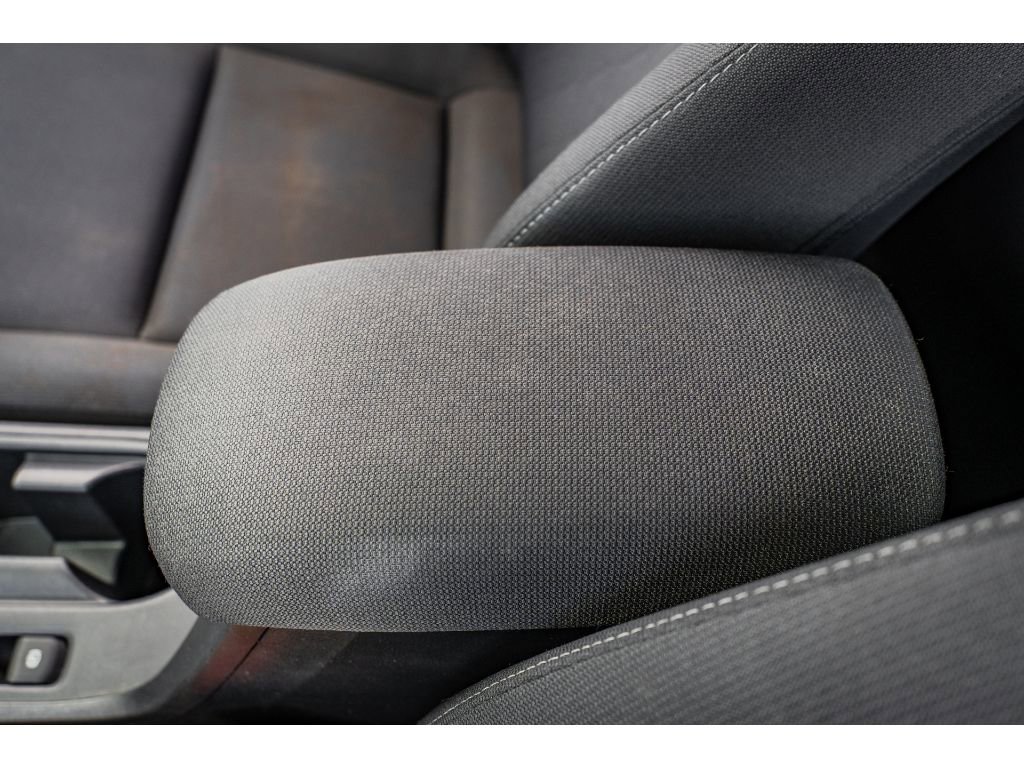 Used 2023 Toyota Corolla LE FWD image 18